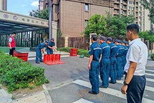 德甲积分榜：多特两连胜仍居第5 本轮先赛与第4名莱比锡同分