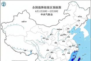 老里谈锡伯杜：我把球队防守完全交给他 训练时我就离开球馆